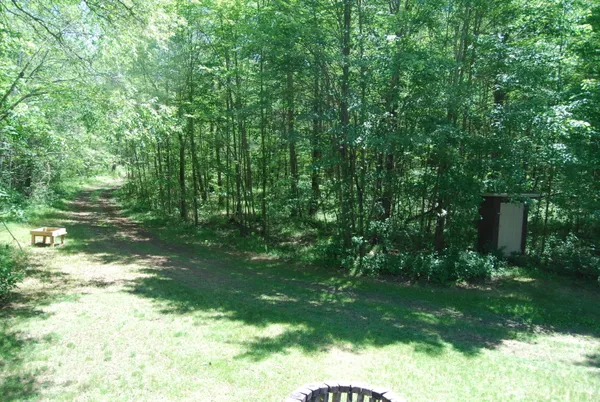 $225,000 | N11490 Nelson Road, Athelstane, WI 54177