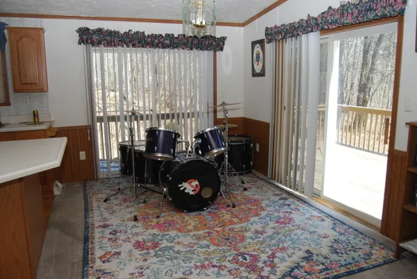 $225,000 | N11490 Nelson Road, Athelstane, WI 54177