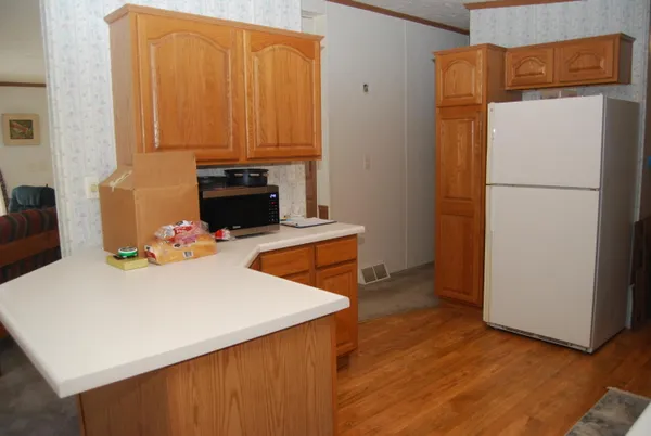 $225,000 | N11490 Nelson Road, Athelstane, WI 54177