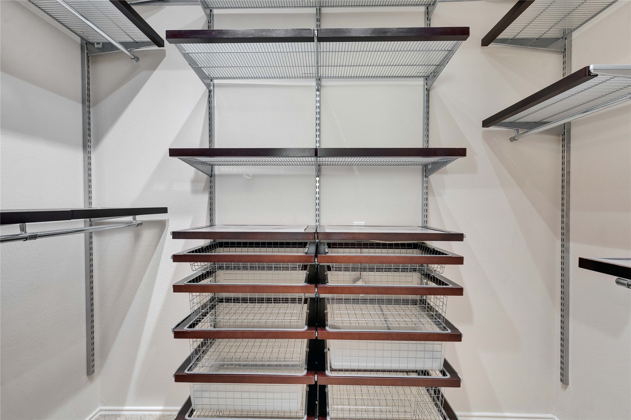 1900 Scofield Ridge Parkway, Unit 2701 Austin, TX 78727 - Photo 14 of 20