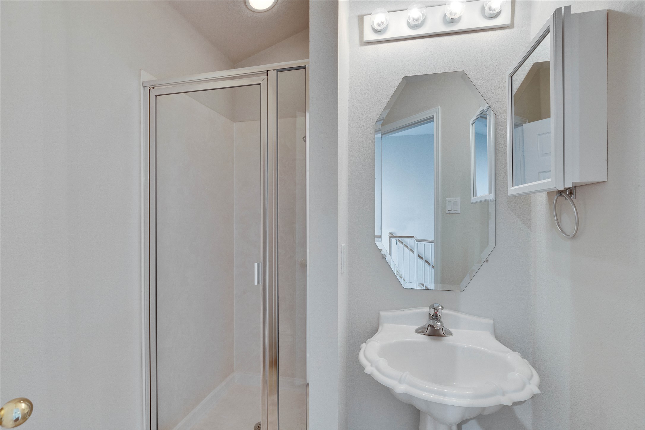 1900 Scofield Ridge Parkway, Unit 2701 Austin, TX 78727 - Photo 17 of 20