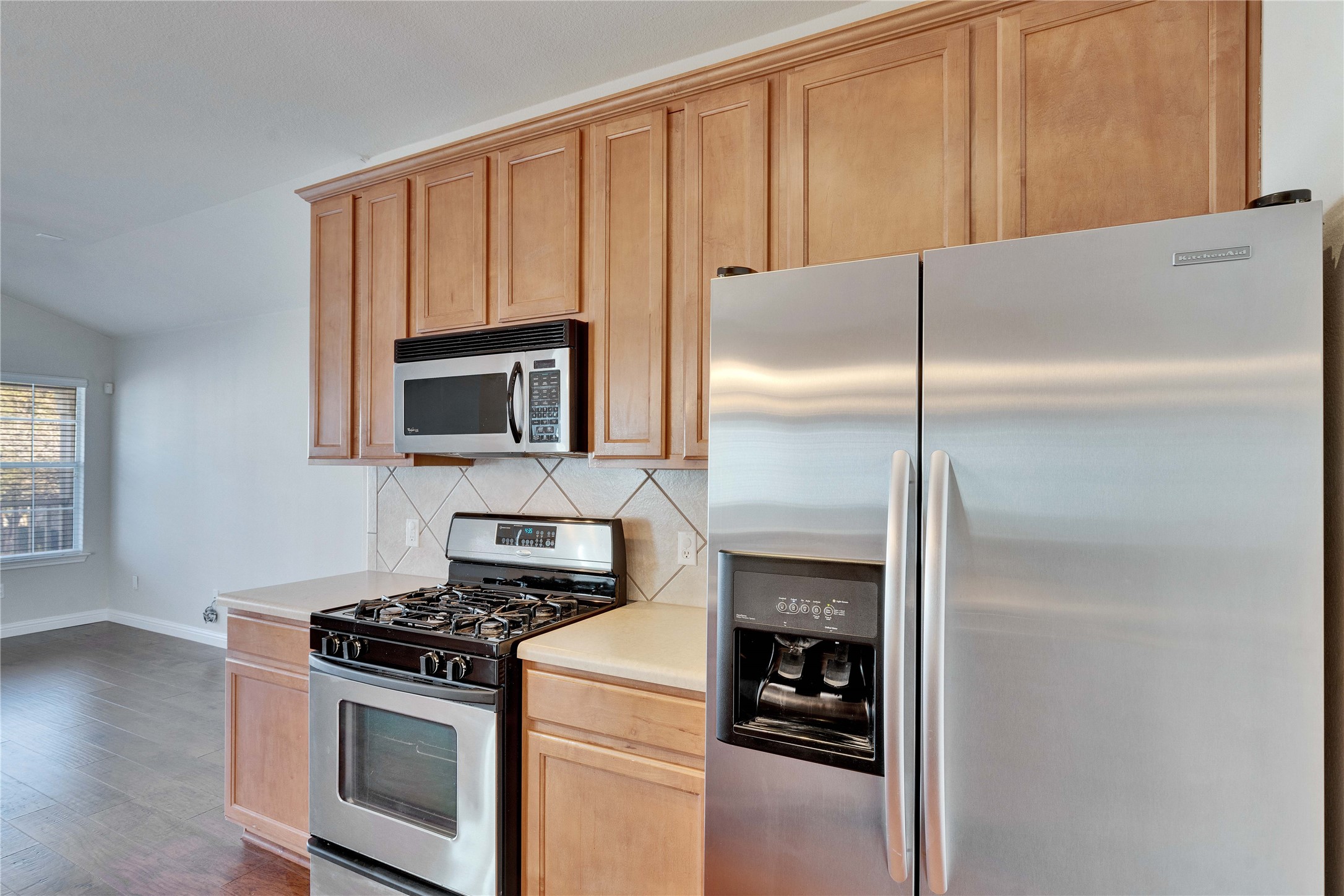 1900 Scofield Ridge Parkway, Unit 2701 Austin, TX 78727 - Photo 6 of 20