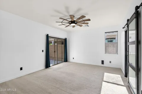 $305,000 | 36085 West Vera Cruz Drive, Maricopa, AZ 85138