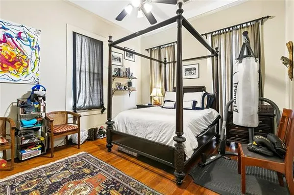 $3,700 | 7100 Coliseum Street, New Orleans, LA 70118