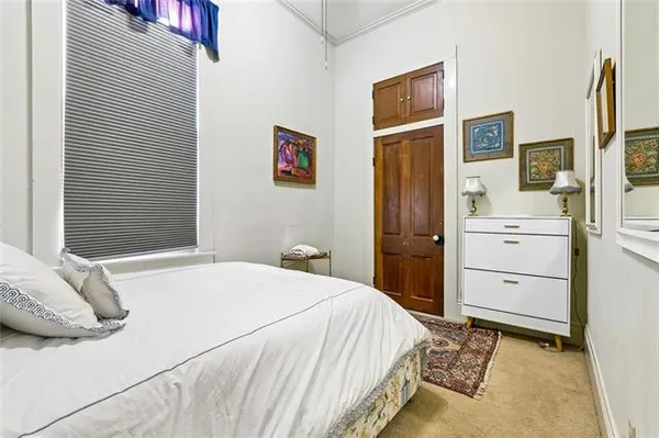 $3,700 | 7100 Coliseum Street, New Orleans, LA 70118