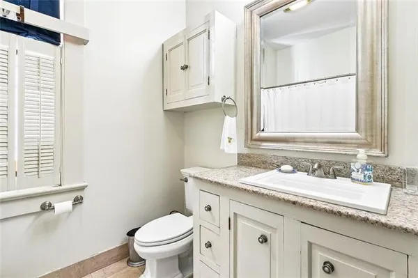 $3,700 | 7100 Coliseum Street, New Orleans, LA 70118