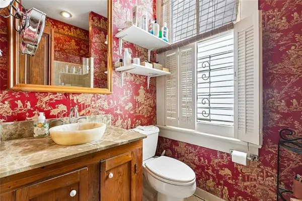 $3,700 | 7100 Coliseum Street, New Orleans, LA 70118