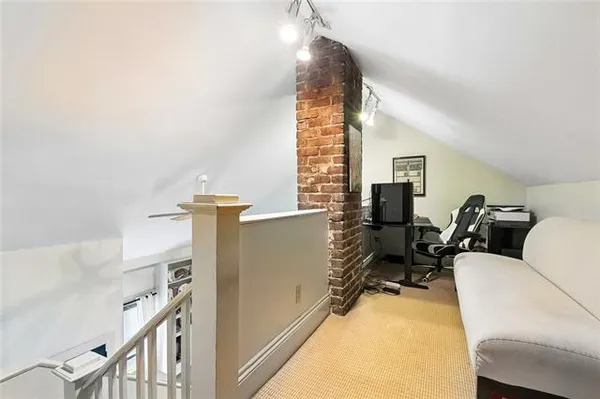 $3,700 | 7100 Coliseum Street, New Orleans, LA 70118