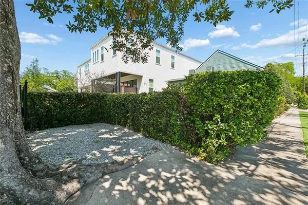 $3,700 | 7100 Coliseum Street, New Orleans, LA 70118