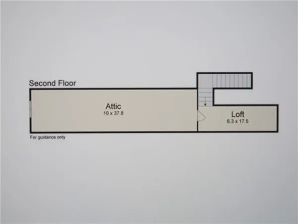 $3,700 | 7100 Coliseum Street, New Orleans, LA 70118