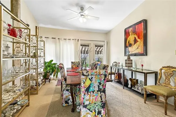 $3,700 | 7100 Coliseum Street, New Orleans, LA 70118