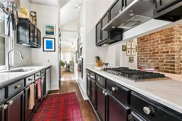 $3,700 | 7100 Coliseum Street, New Orleans, LA 70118