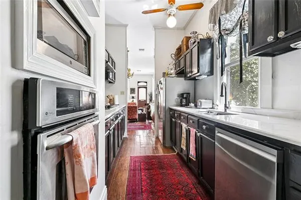 $3,700 | 7100 Coliseum Street, New Orleans, LA 70118