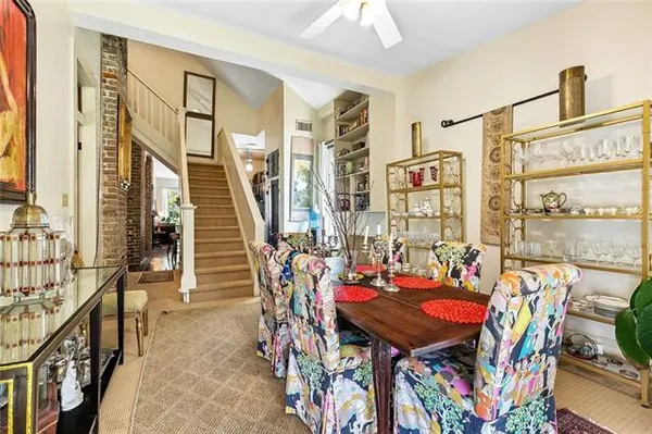 $3,700 | 7100 Coliseum Street, New Orleans, LA 70118