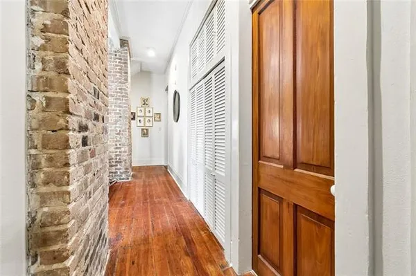 $3,700 | 7100 Coliseum Street, New Orleans, LA 70118