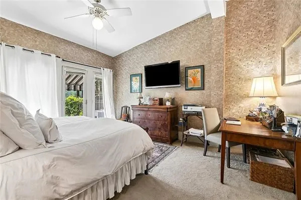 $3,700 | 7100 Coliseum Street, New Orleans, LA 70118