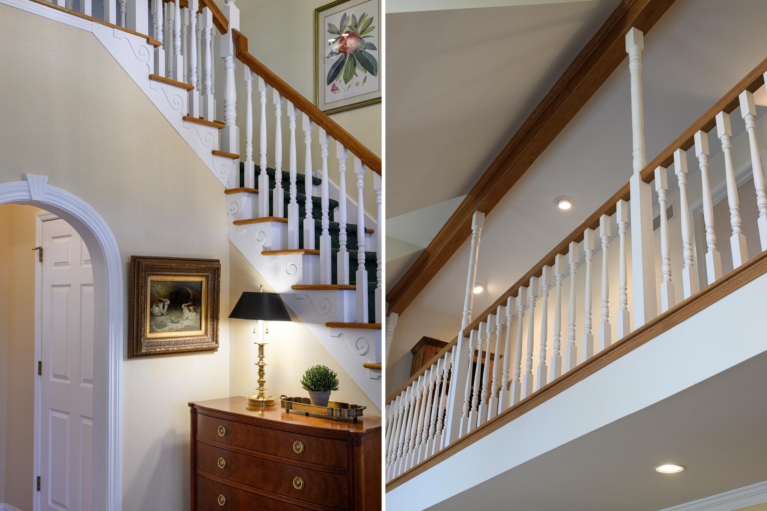1429 Kings Lynn Road Stoughton, WI 53589 - Photo 46 of 80