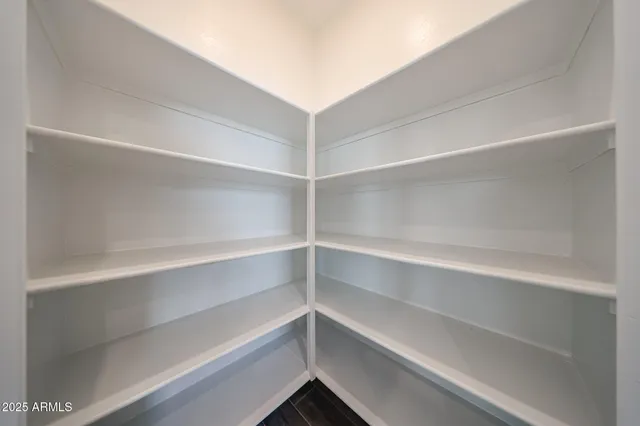 $394,990 | 2742 East Dutchmans Trail, Apache Junction, AZ 85119