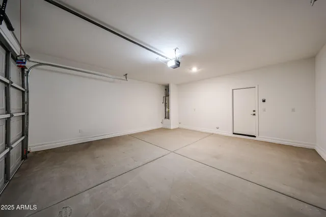 $394,990 | 2742 East Dutchmans Trail, Apache Junction, AZ 85119