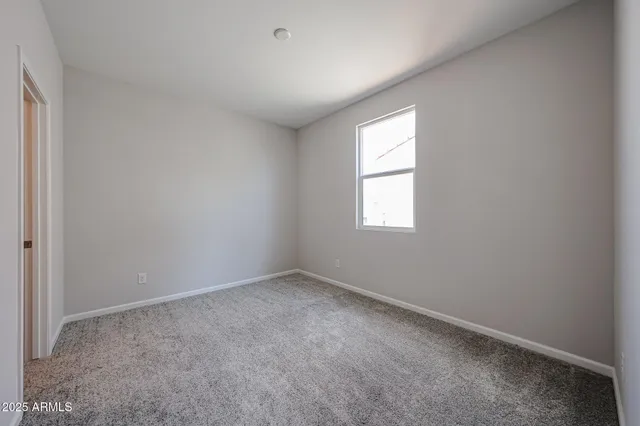 $394,990 | 2742 East Dutchmans Trail, Apache Junction, AZ 85119