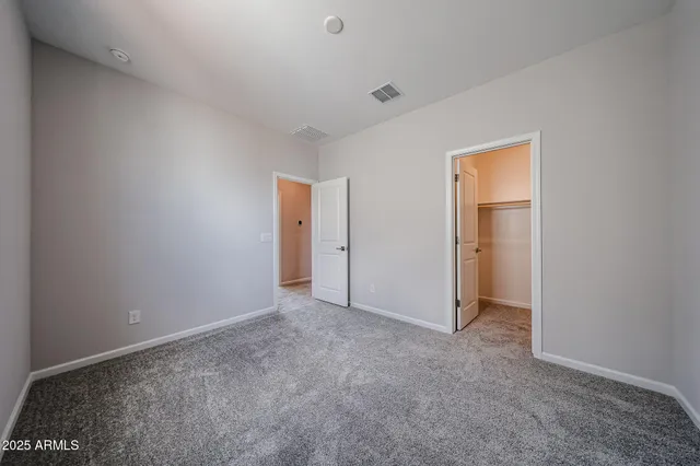 $394,990 | 2742 East Dutchmans Trail, Apache Junction, AZ 85119