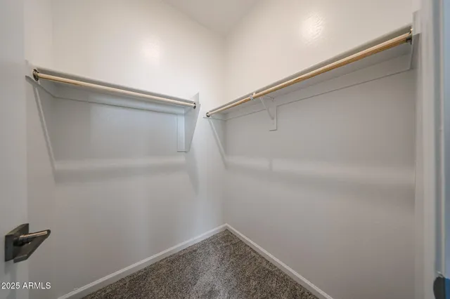 $394,990 | 2742 East Dutchmans Trail, Apache Junction, AZ 85119