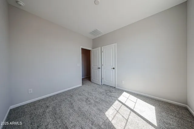 $394,990 | 2742 East Dutchmans Trail, Apache Junction, AZ 85119