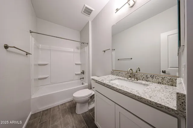 $394,990 | 2742 East Dutchmans Trail, Apache Junction, AZ 85119