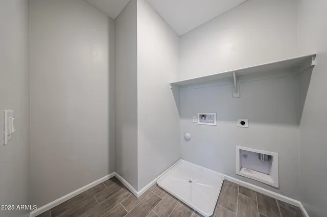 $394,990 | 2742 East Dutchmans Trail, Apache Junction, AZ 85119