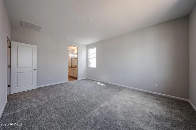 $394,990 | 2742 East Dutchmans Trail, Apache Junction, AZ 85119