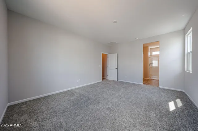 $394,990 | 2742 East Dutchmans Trail, Apache Junction, AZ 85119