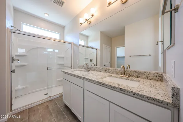 $394,990 | 2742 East Dutchmans Trail, Apache Junction, AZ 85119