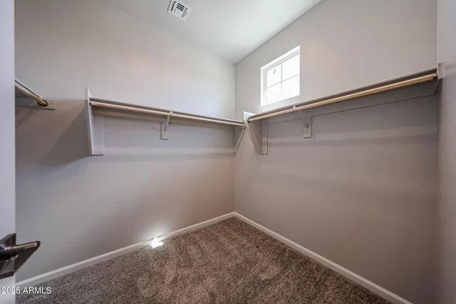 $394,990 | 2742 East Dutchmans Trail, Apache Junction, AZ 85119