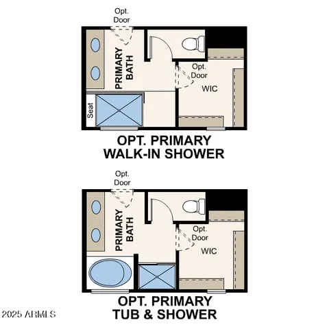 $394,990 | 2742 East Dutchmans Trail, Apache Junction, AZ 85119