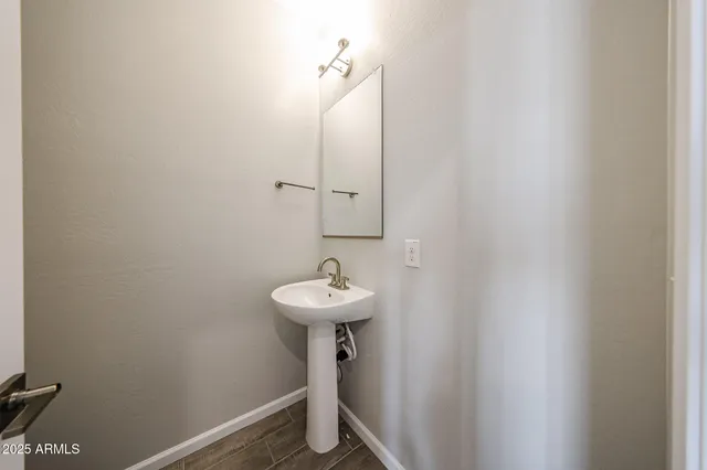 $394,990 | 2742 East Dutchmans Trail, Apache Junction, AZ 85119