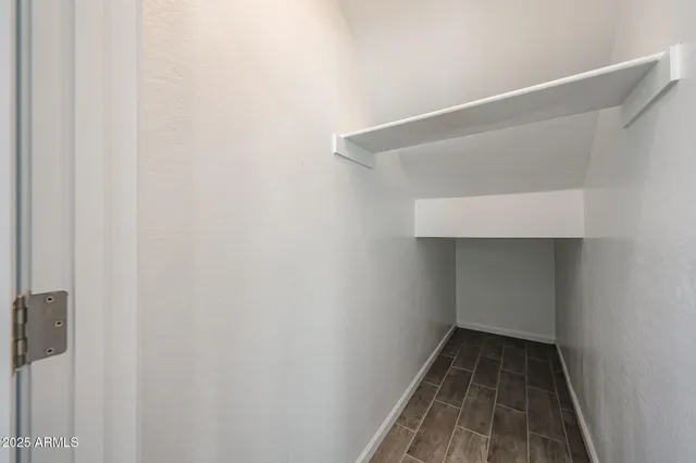 $394,990 | 2742 East Dutchmans Trail, Apache Junction, AZ 85119