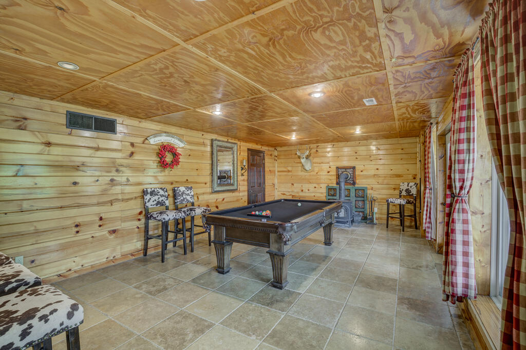 1925 Casey Mill Road Berry, KY 41003 - Photo 32 of 49 Gallery Image 32