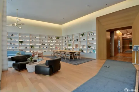 $1,795,000 | 280 Spear Street, Unit 7D, San Francisco, CA 94105