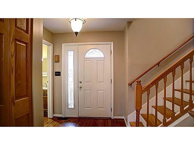 719 Clarendon Road Troy, OH 45373 - Photo 3 of 25 Gallery Image 3