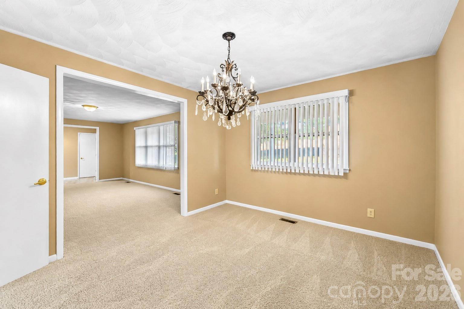 1631 Lynn Mountain Road Vale, NC 28168 - Photo 6 of 26