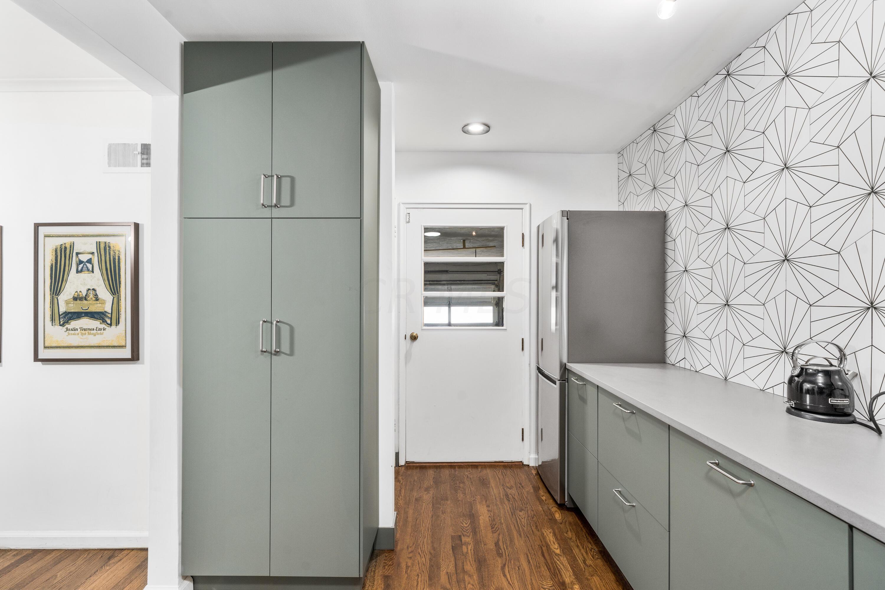 60 South Harding Road Columbus, OH 43209 - Photo 9 of 57 DSC02045