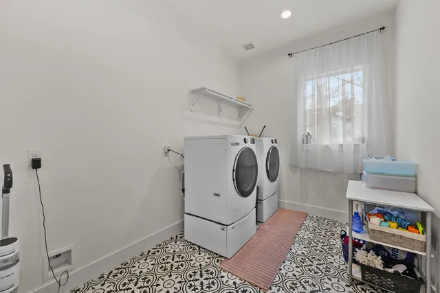 $4,800 | 145 Pine Branch Drive, Montgomery, TX 77356