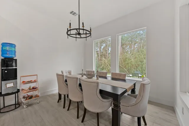 $4,800 | 145 Pine Branch Drive, Montgomery, TX 77356