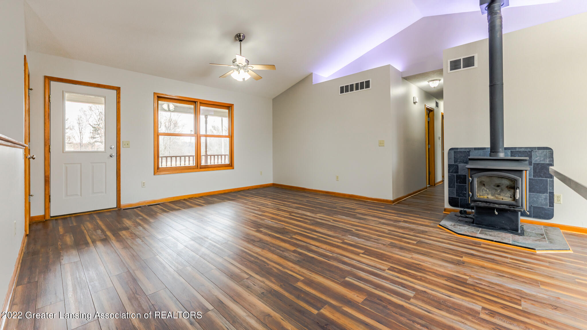 3526 Meridian Road Leslie, MI 49251 - Photo 3 of 23 3526Meridian06