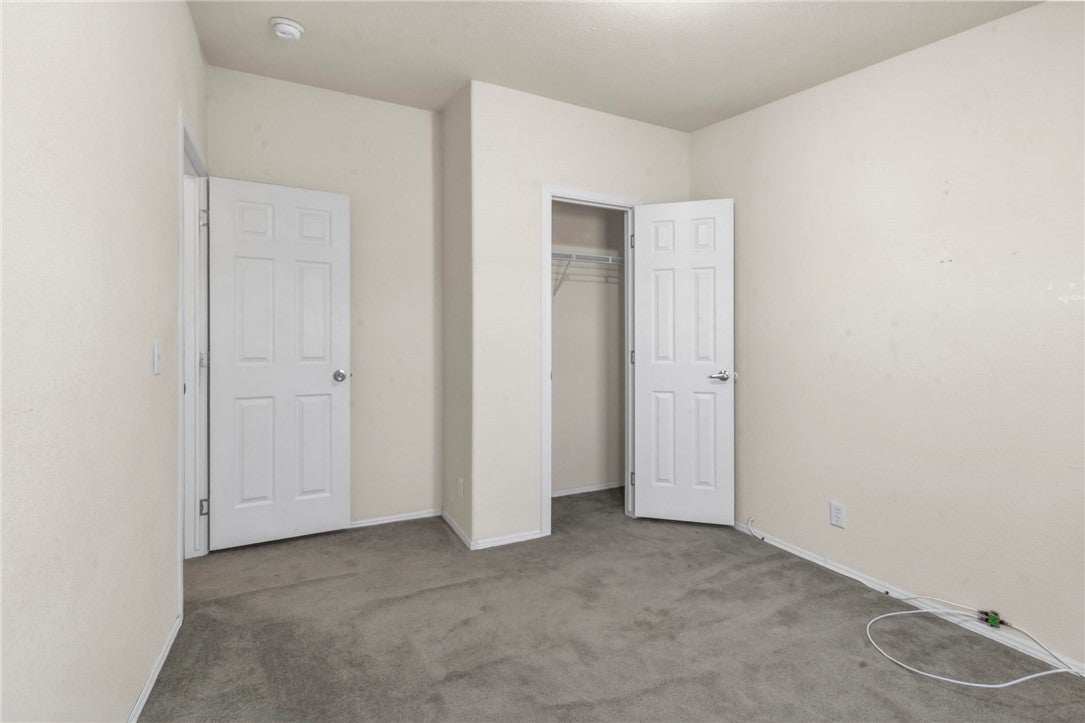 868 Colorado Road Golden Valley, AZ 86413 - Photo 37 of 56 Gallery Image 37