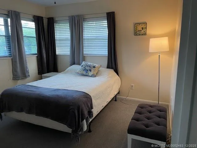 $2,500 | 2929 Southeast Ocean Boulevard, Unit 10810, Stuart, FL 34996