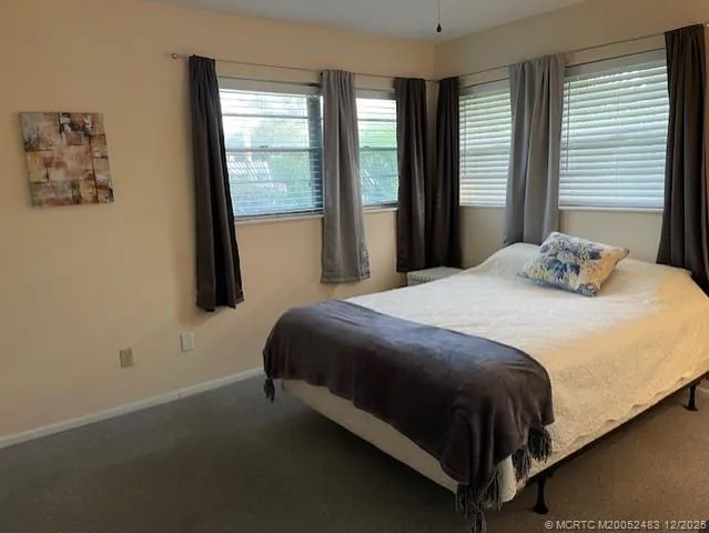 $2,500 | 2929 Southeast Ocean Boulevard, Unit 10810, Stuart, FL 34996