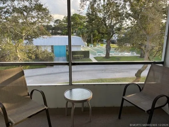$2,500 | 2929 Southeast Ocean Boulevard, Unit 10810, Stuart, FL 34996