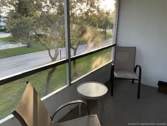 $2,500 | 2929 Southeast Ocean Boulevard, Unit 10810, Stuart, FL 34996