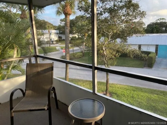 $2,500 | 2929 Southeast Ocean Boulevard, Unit 10810, Stuart, FL 34996